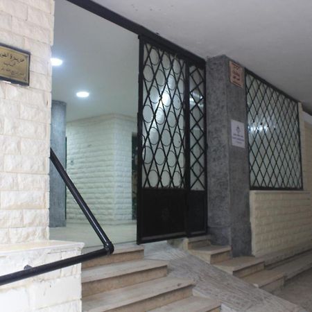 Agouza Nileview Apartment Cairo Exterior foto